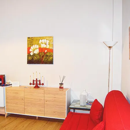 Tenuta Due Pini Bed & Breakfast Andria
