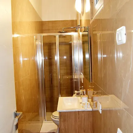 Tenuta Due Pini