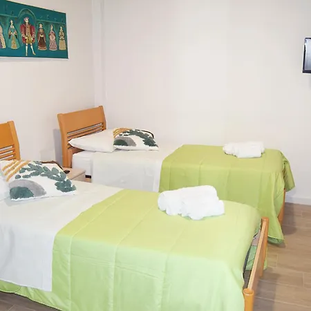 Tenuta Due Pini