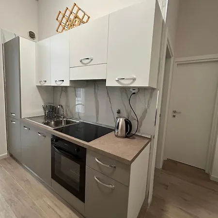 Tenuta Due Pini * Andria
