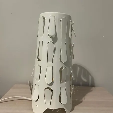 Panzió Tenuta Due Pini 3*