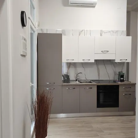 Tenuta Due Pini