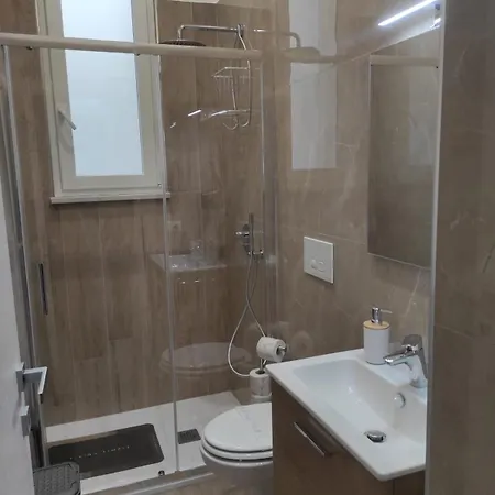 Tenuta Due Pini *