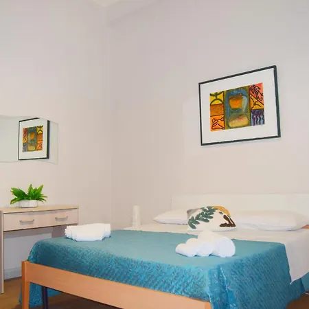 Tenuta Due Pini Andria