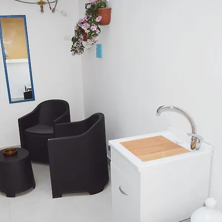 Tenuta Due Pini 3* Άντρια