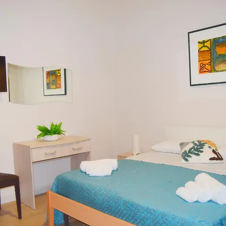 Bed and Breakfast Tenuta Due Pini