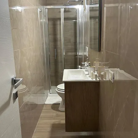 Tenuta Due Pini 3*