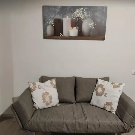 Tenuta Due Pini