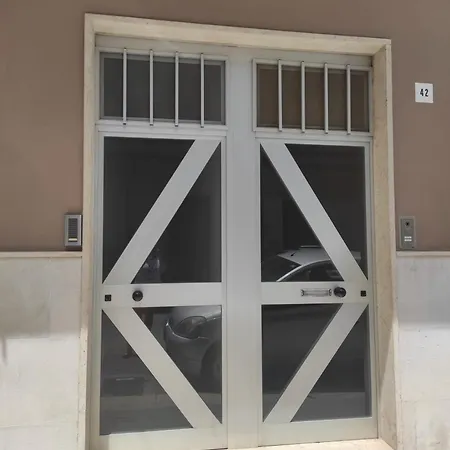 Tenuta Due Pini Couette-café 3*