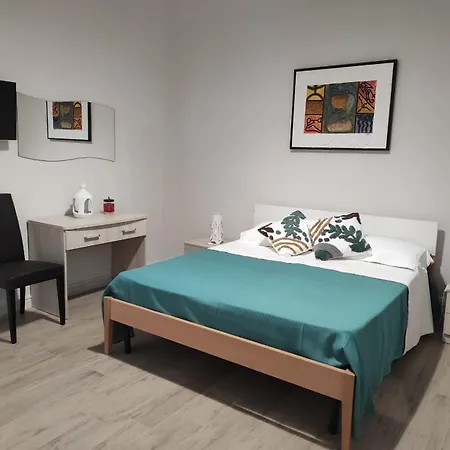 Tenuta Due Pini Couette-café