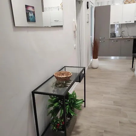 Tenuta Due Pini Andria