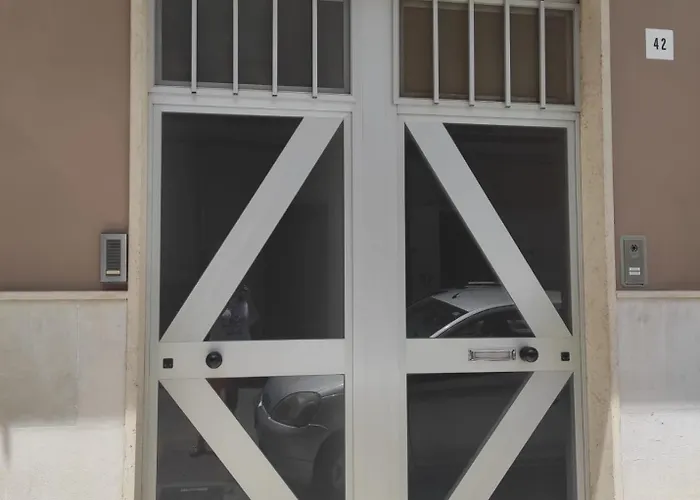 Tenuta Due Pini Oda ve Kahvaltı 3*